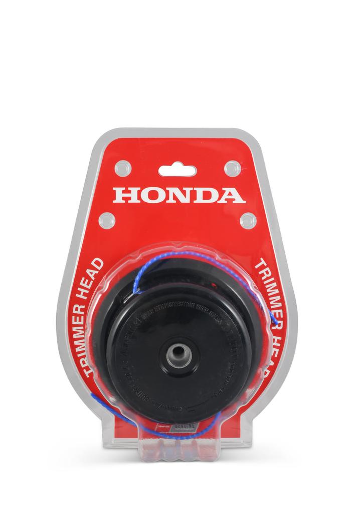 Z5 Bump Trimmer Head