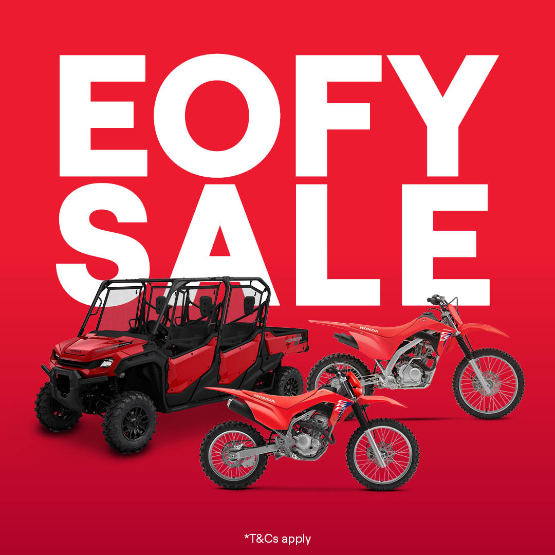 49700_MC_EOFYSale_May25_Web-banners_Offer2_v034.jpg