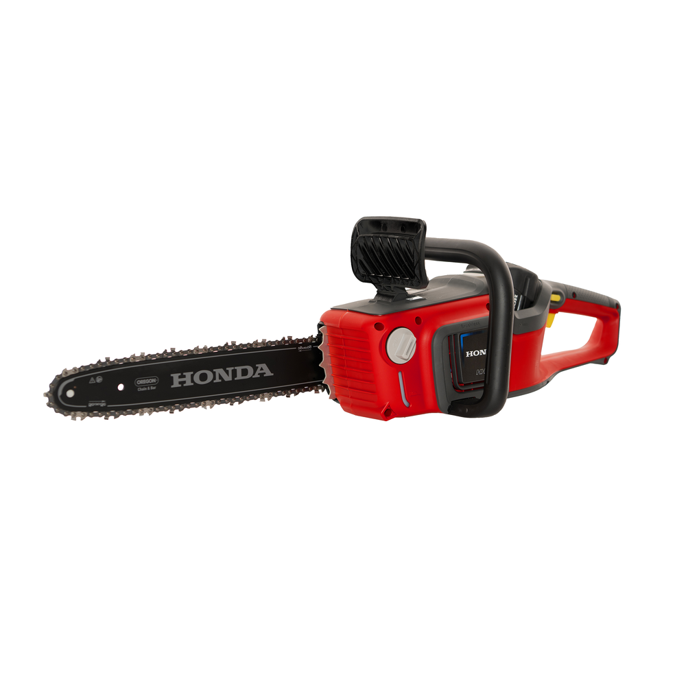 HHC36BXB_Battery_Chainsaw_Studio_SideView.png