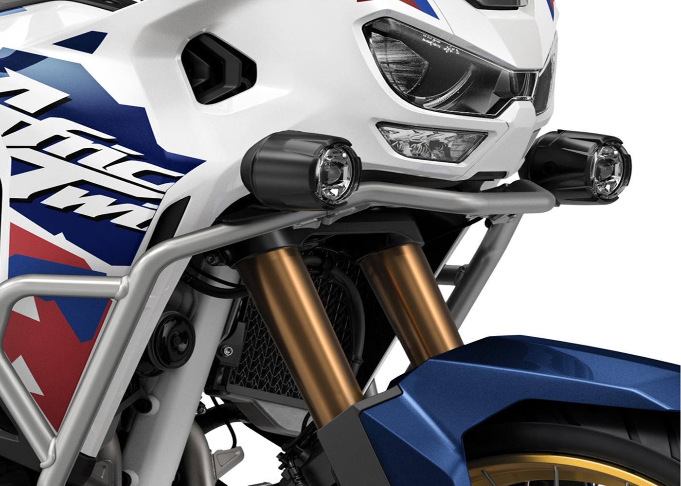 Africa_Twin_2026_Showroom_Accessories-01.png