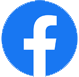 Facebook Logo for Web