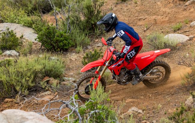 2022_Honda_CRF250RX_Action_1.jpg