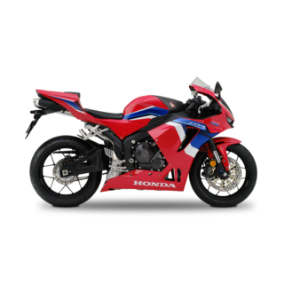 CBR600RR