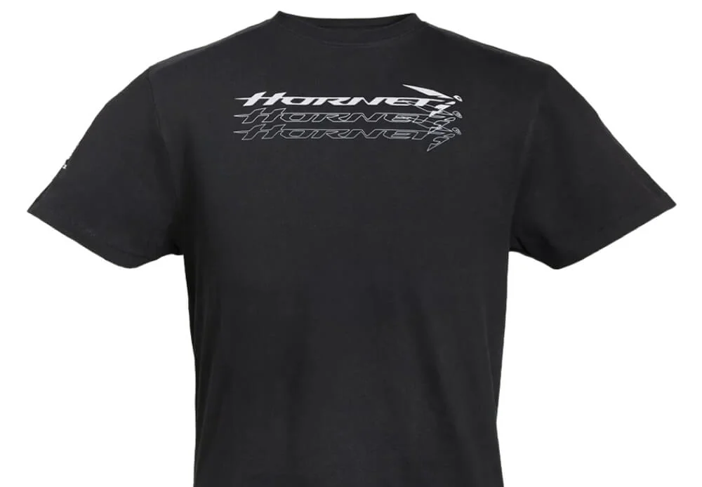 Hornet T-Shirt