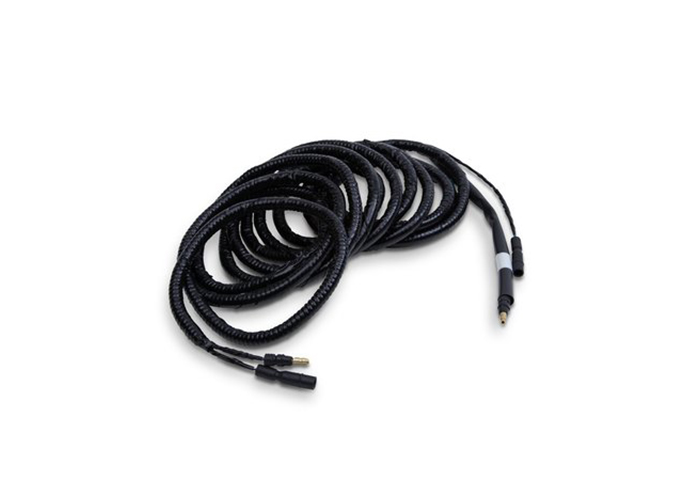 Accessory Sub Harness