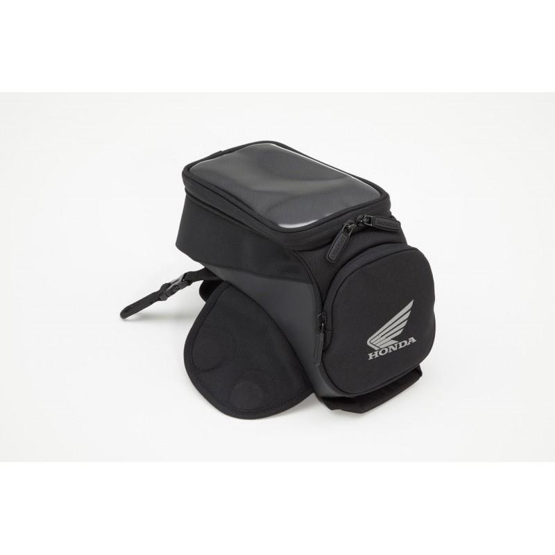 3L Tank Bag