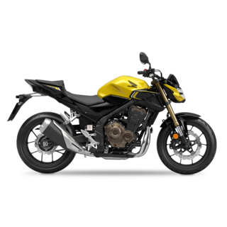 Honda CB650R LAMS approved 2022 - The best site for Motorbikes for sale in  New Zealand