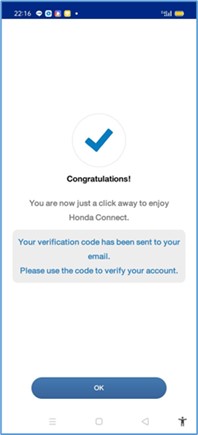 Honda-Connect-Sign-Up-Congratulations.jpg