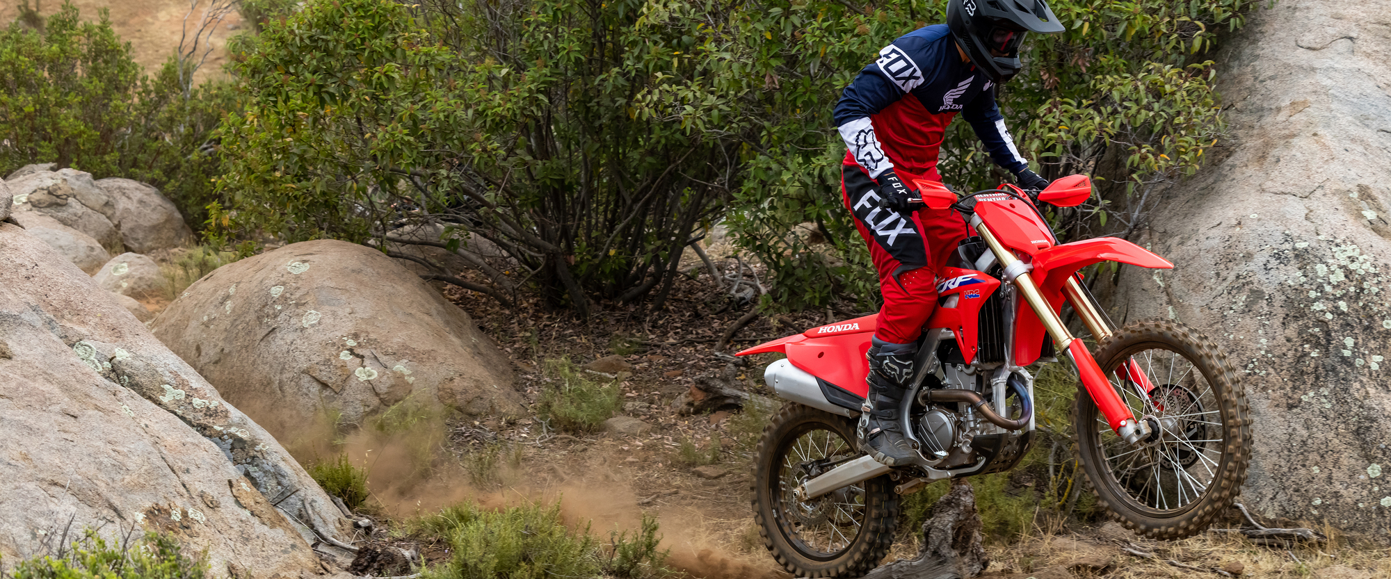 2022_Honda_CRF250RX_Action_4.jpg