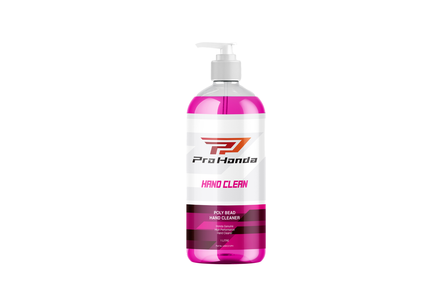 Pro Honda Hand Clean (1L)