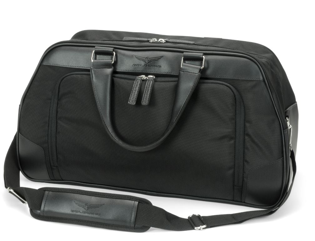 Trunk Inner Bag