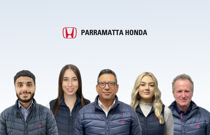 Honda-ParramattaTeam-700x450px.jpg