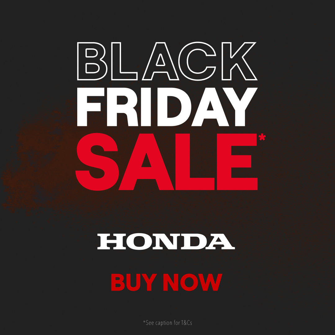 PE_Black-Friday-Sale_generic-buy-now (Post) 1x1.jpg