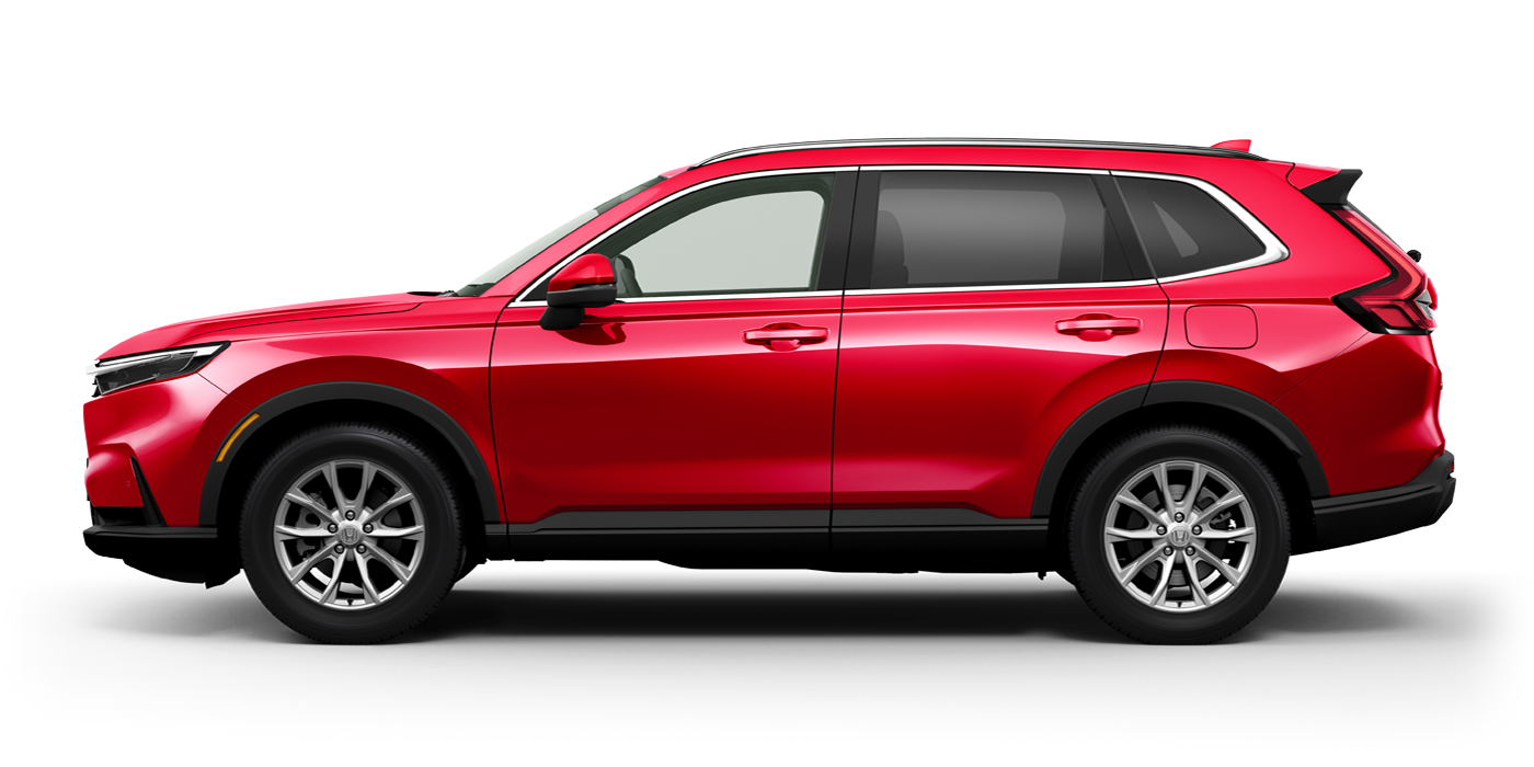 24YM-Vti-L-7-CR-V-Ignite-Red-Side.png