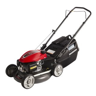 Honda lawn 2025 mower customer service
