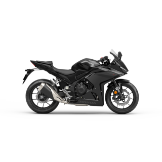 CBR500R