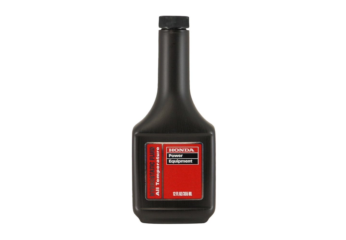 Honda Hydrostatic Fluid (HST Oil)