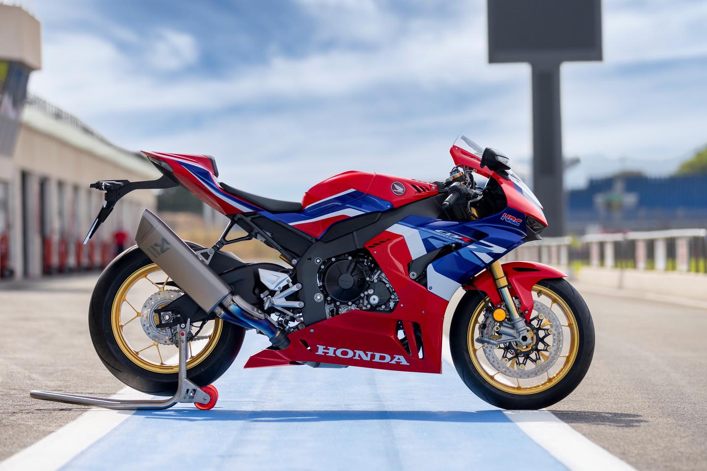 Honda cbr1000rr deals price