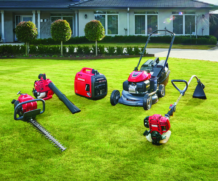 Honda_Power_Equipment_Lawn_and_Garden_Range_2022_lifestyle_1.jpg