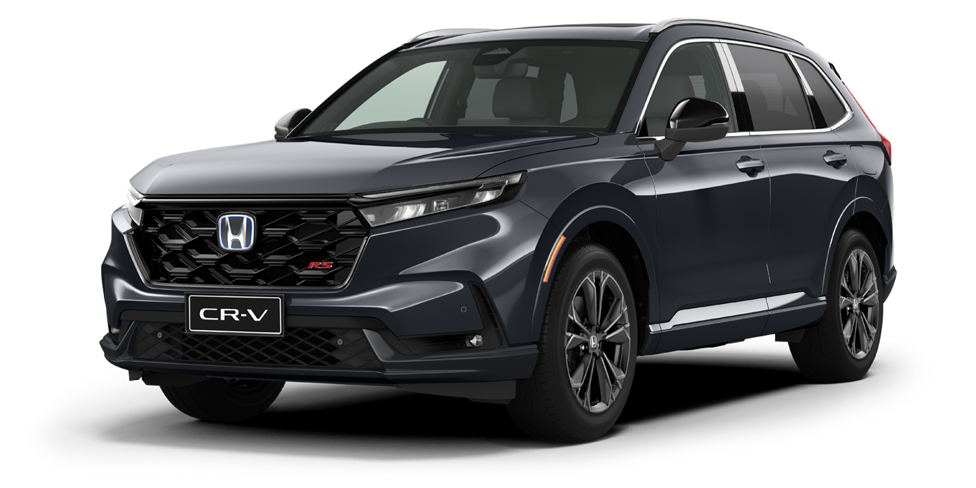 24YM-CR-V-eHEV-Meteoroid-Grey-34.png