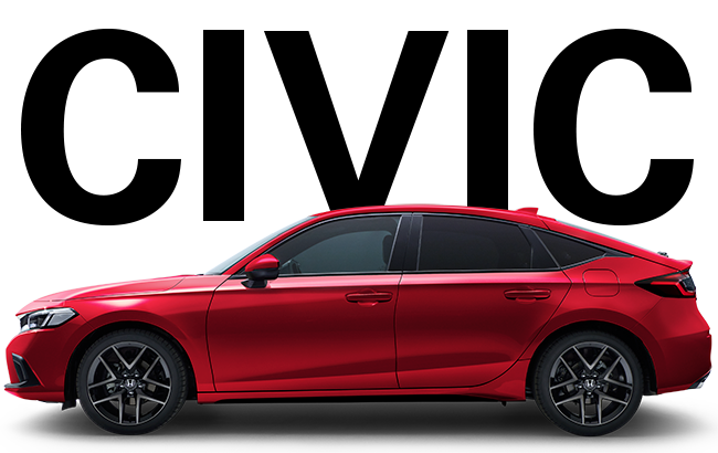 22ym_civic_650x410.png