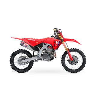 CRF250RWE