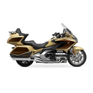 Touring