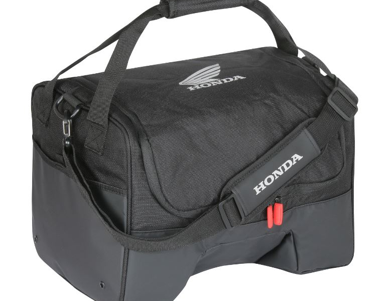 Inner Bag for 38L Top Box