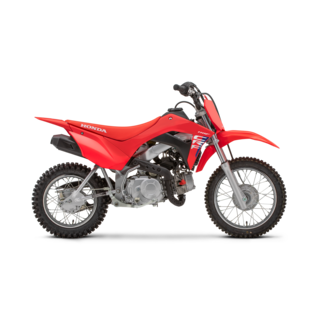 New honda trail bikes for sale sale