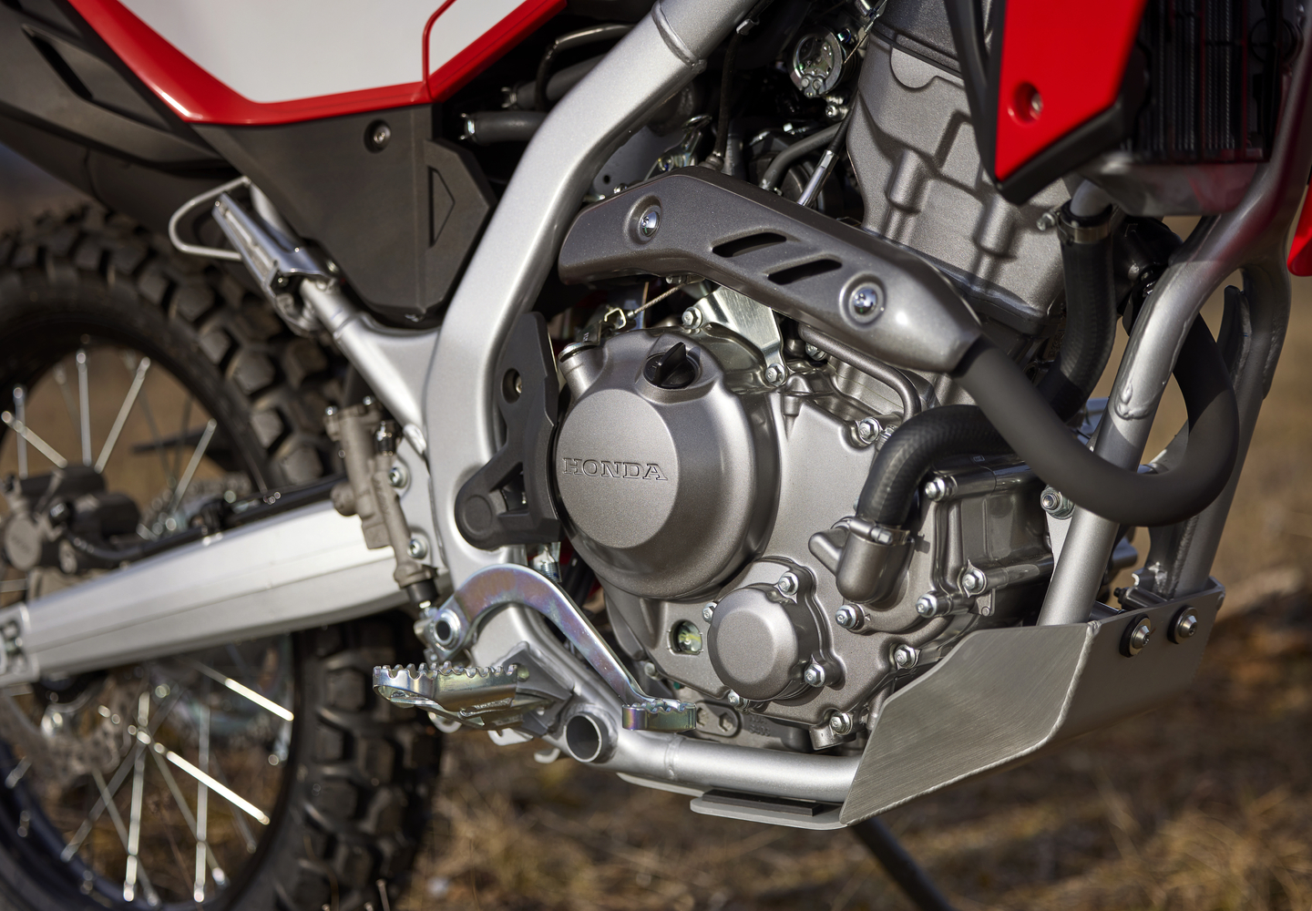 286cc engine