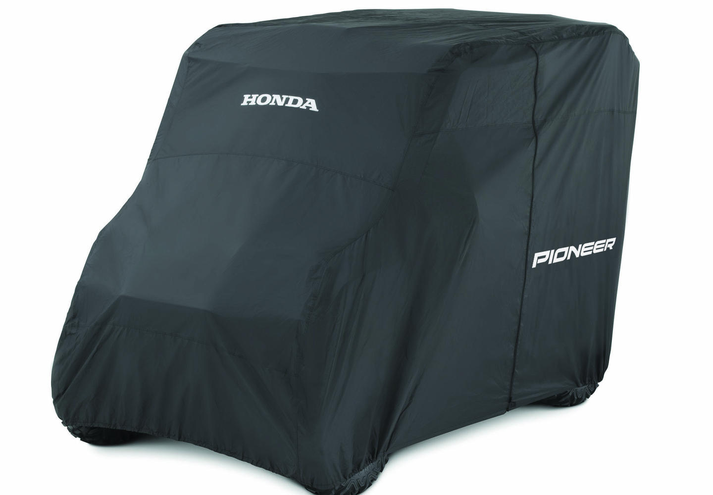 Storage Cover (5P)