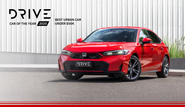 Civic Car of the Year banner 640x370