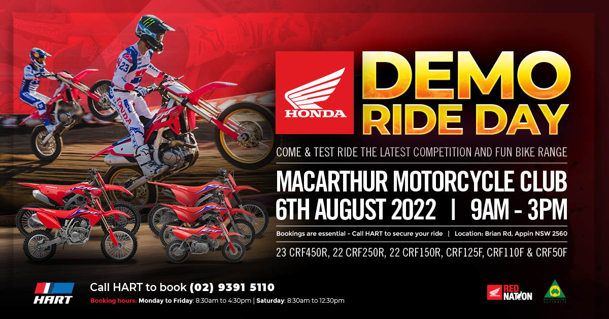 Macarthur-Motorcycle-Club-Honda-Demo-Ride-Ray---Event-Cover.jpg