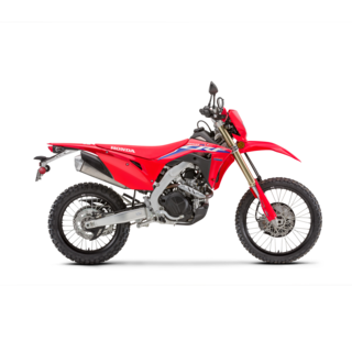 Honda crf deals dealership near me