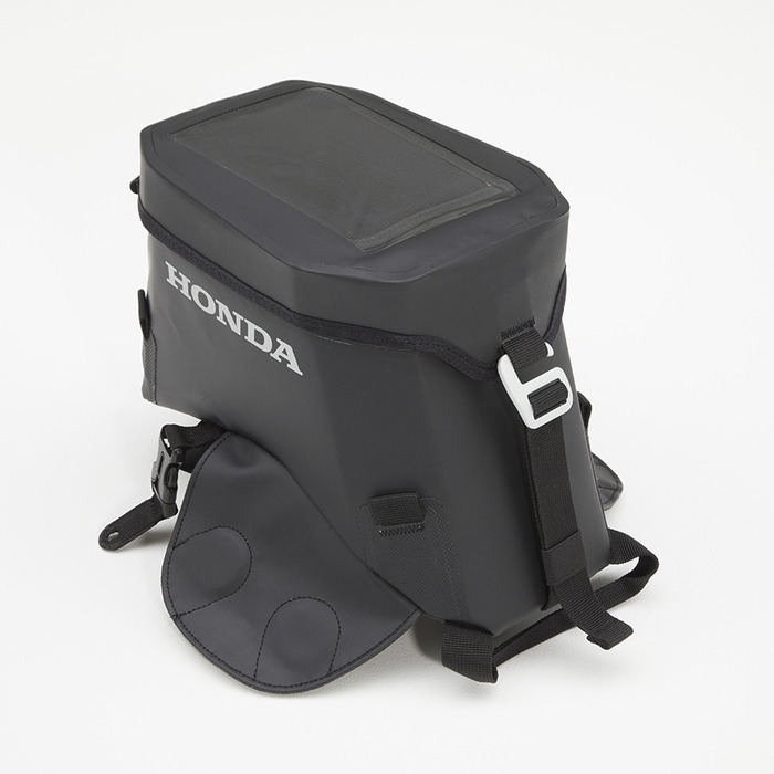 4.5L Tank Bag