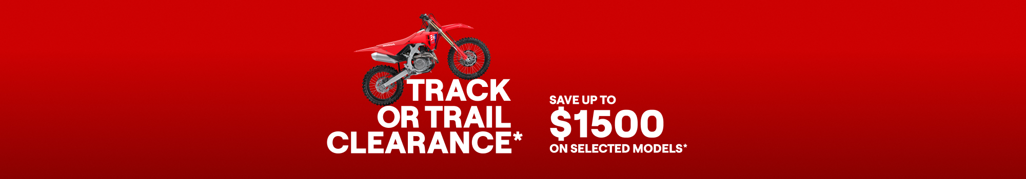 FA_34800_MC_YM-Runout-Competition-and-Trail_web banner - half hero - desktop.jpg