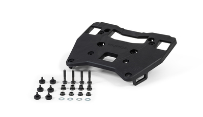 Plastic Top Box Base