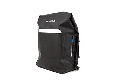 Inner Bag for 58L Top Box