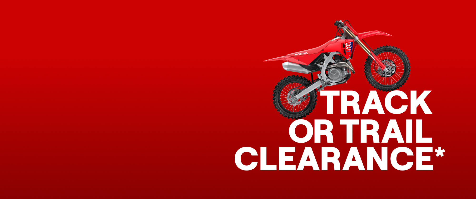 FA_34800_MC_YM-Runout-Competition-and-Trail_web banner - full hero - desktop.jpg