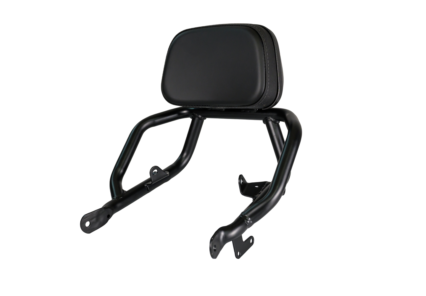 Backrest (GB350)