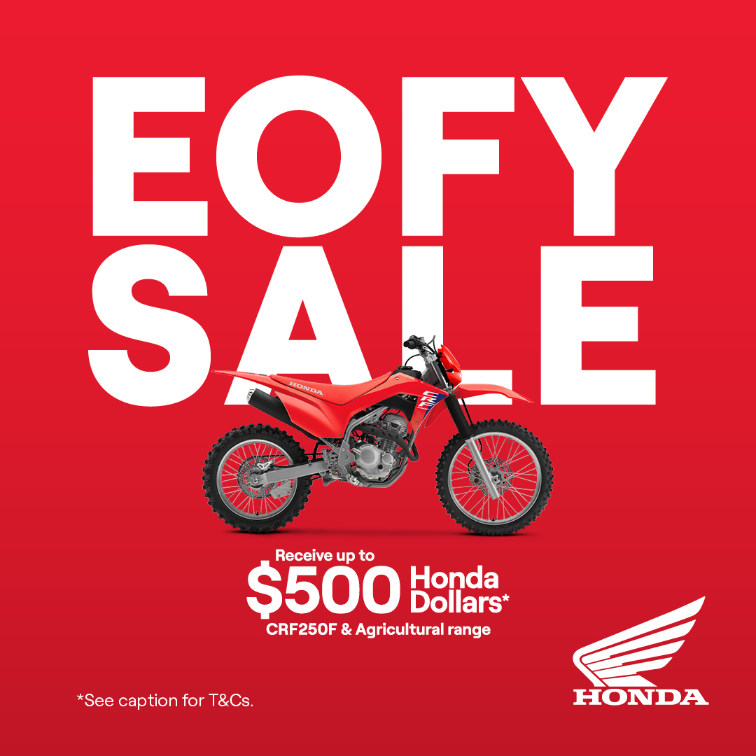 49700_MC_EOFYSale_May25_Socials_Offer1_01.jpg