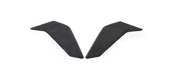 Side Tank Pads (Standard)