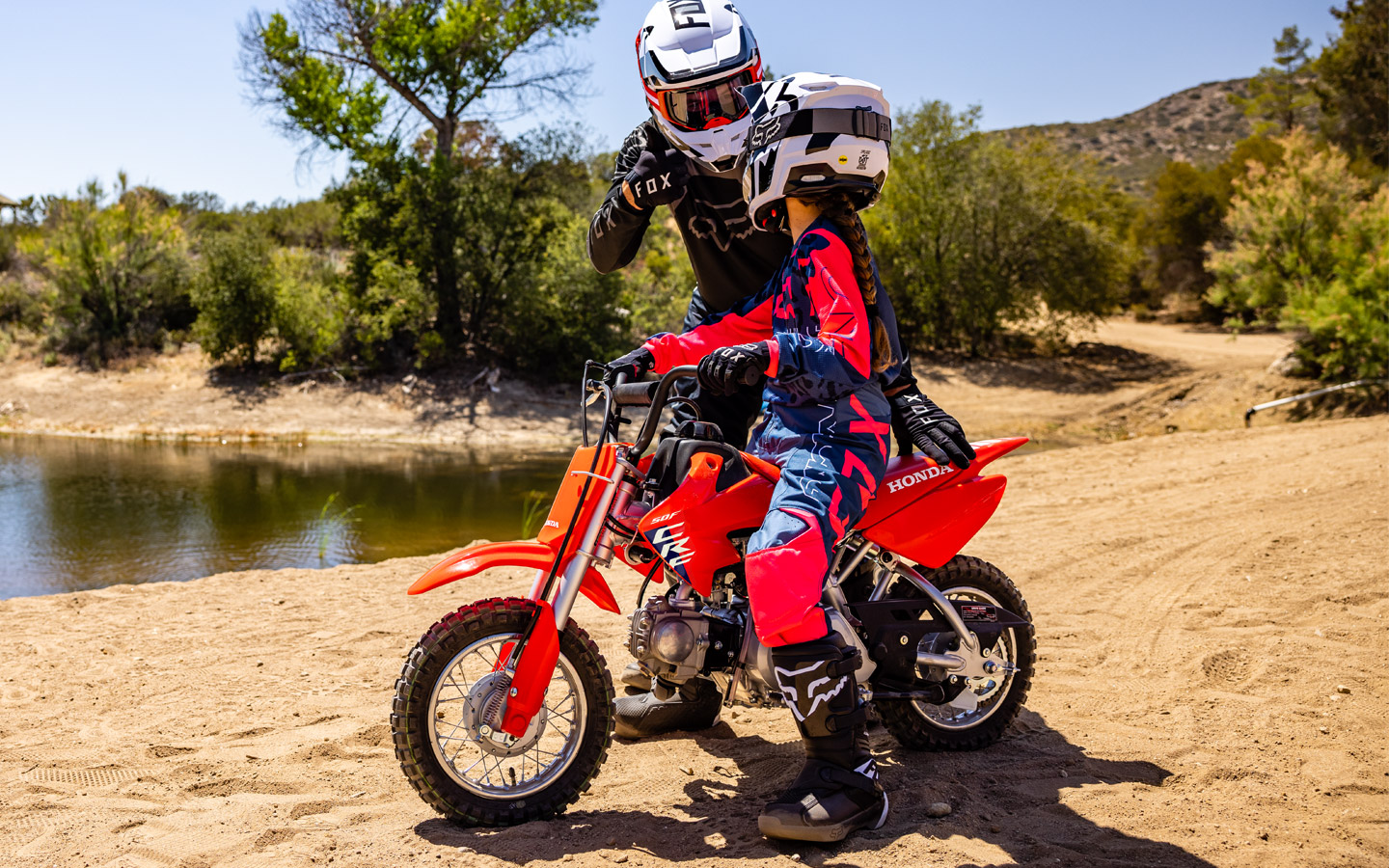 2021 honda crf50f for sale discount