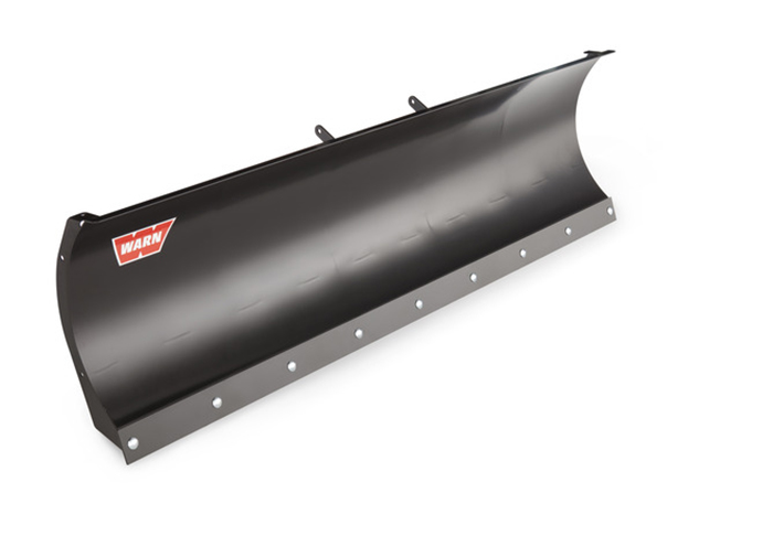 Plow Blade 72-inch