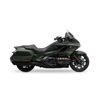 Buy used honda goldwing sale