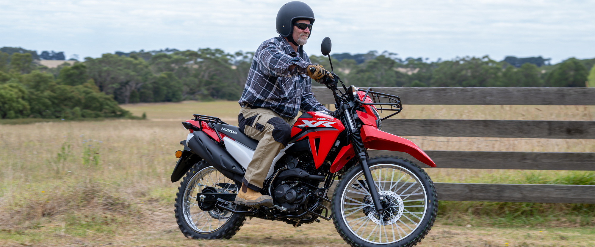 Honda-XR190CT-RbMotoLens-RML_0706-HR--.jpg