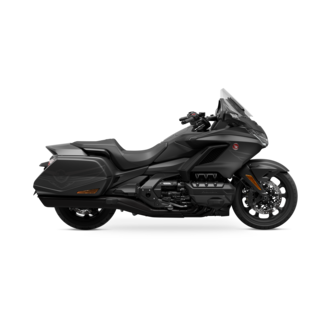 Goldwing