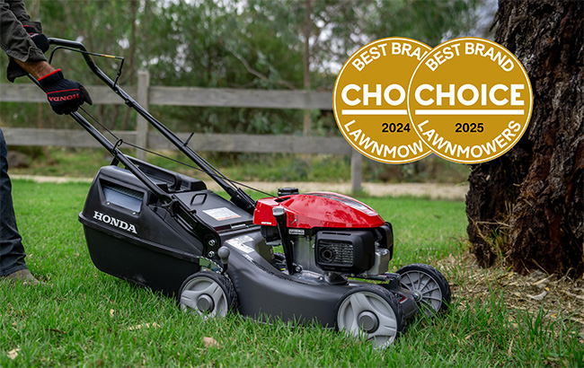 Petro Mower Listing Page_ Choice Award.jpg