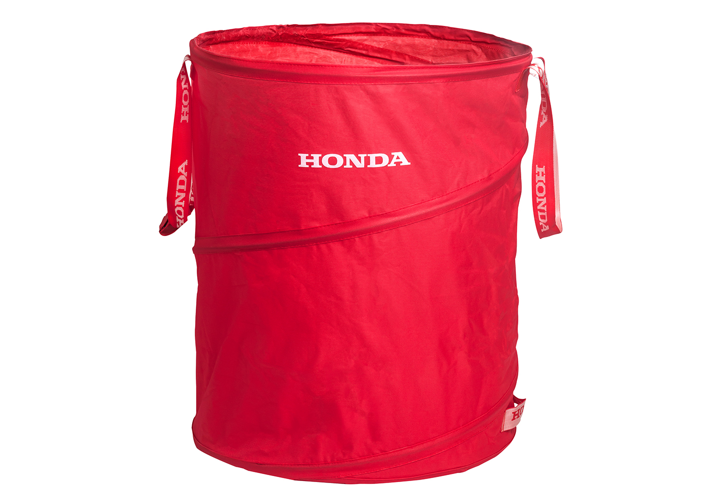 Honda 175L Pop-Up Bag