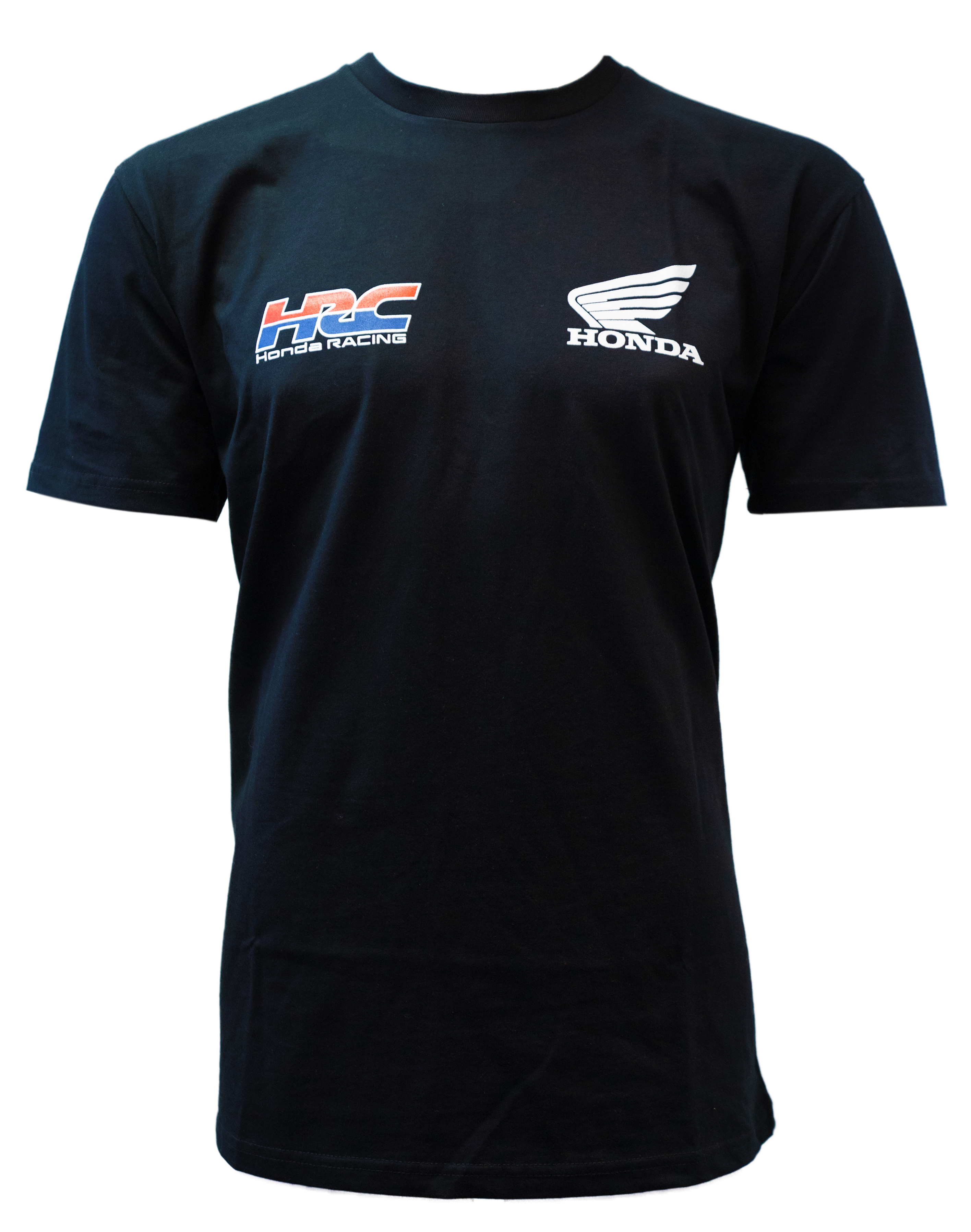 Merchandise